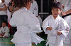siroj (148)_samu.gif